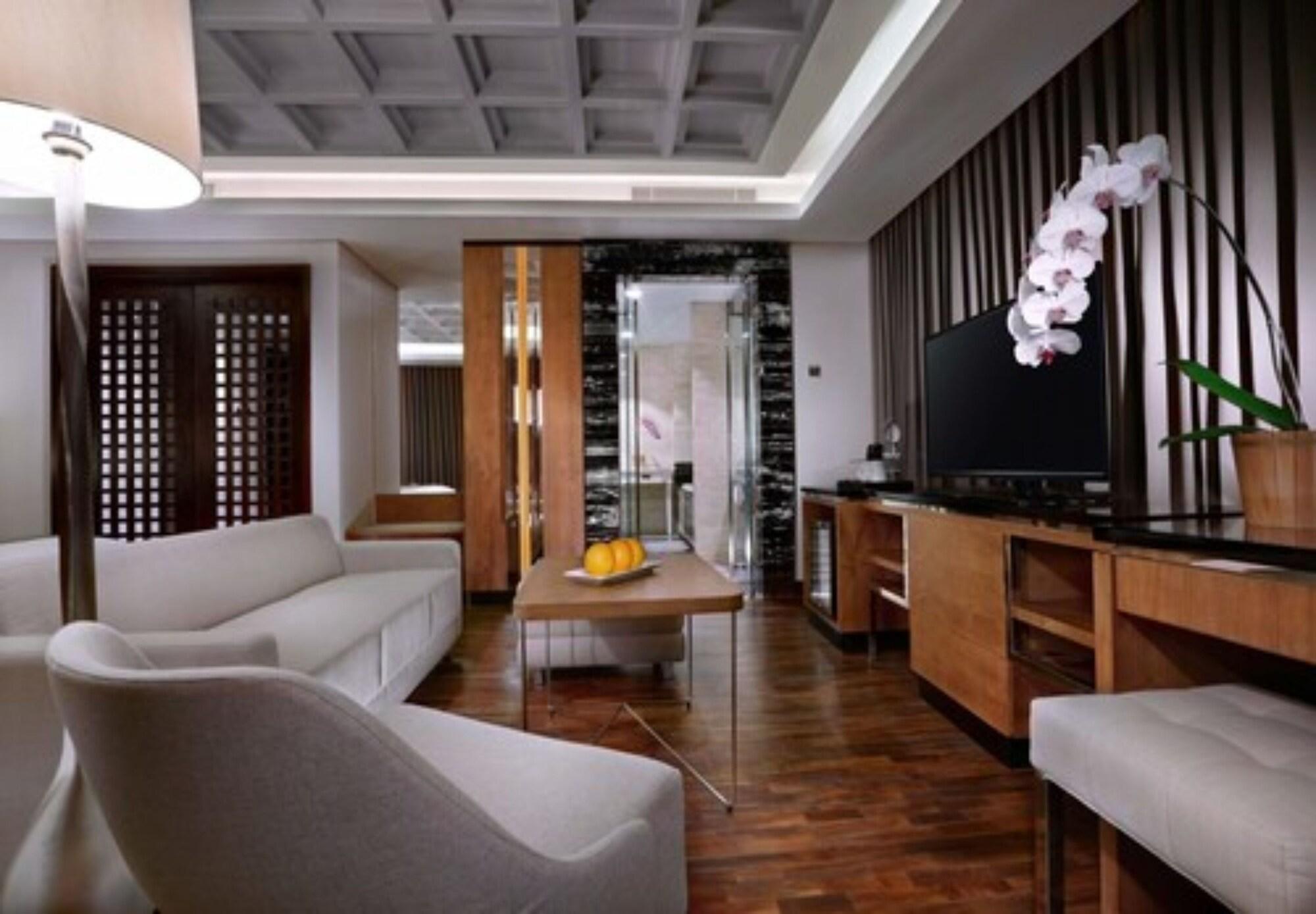 Aston Pasteur Hotel Bandung Ngoại thất bức ảnh