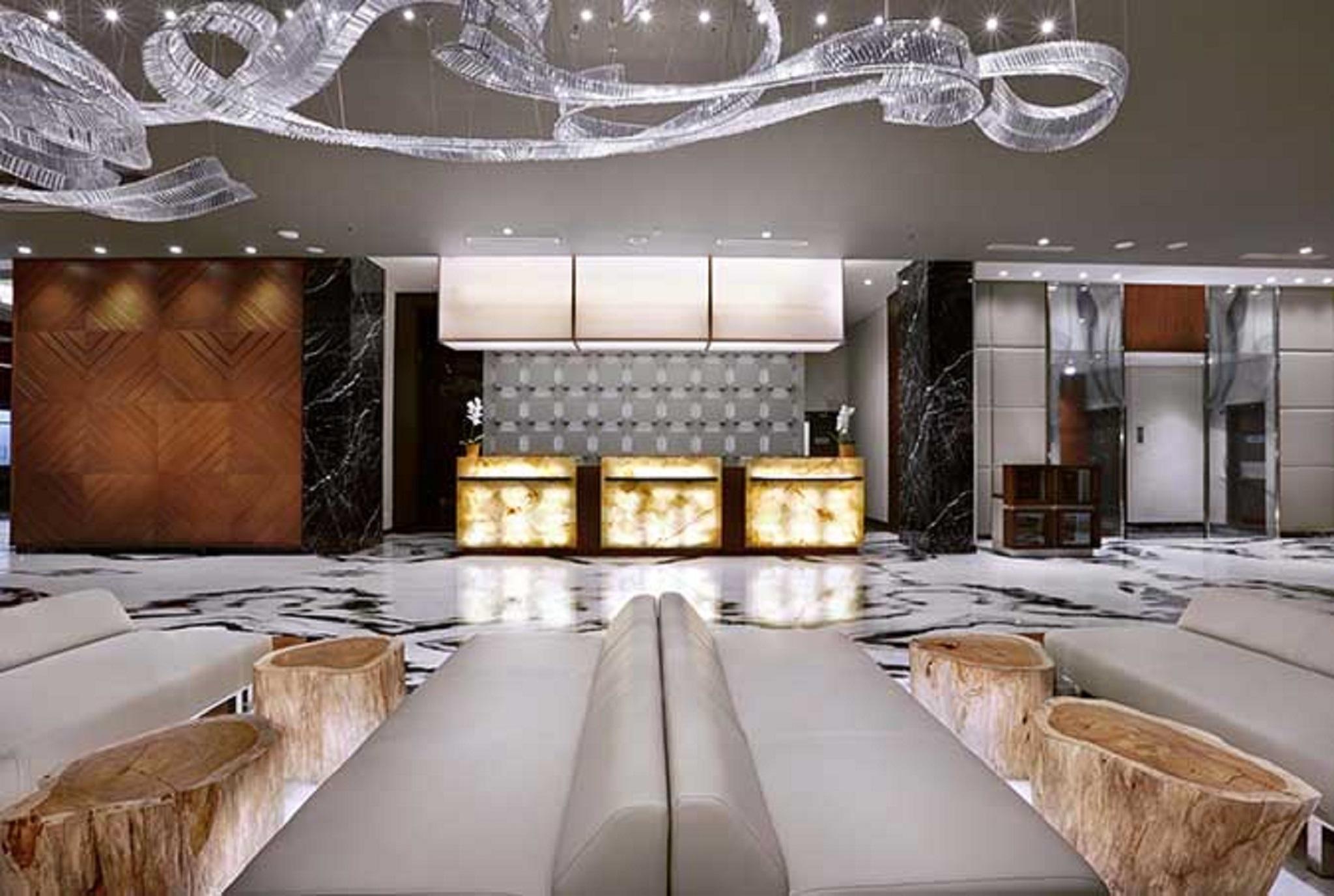 Aston Pasteur Hotel Bandung Ngoại thất bức ảnh