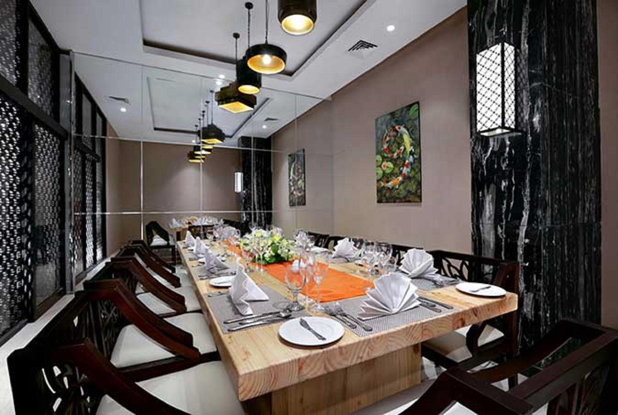 Aston Pasteur Hotel Bandung Ngoại thất bức ảnh
