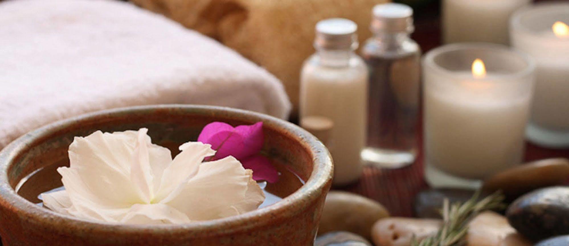 Aston Pasteur Hotel Bandung Ngoại thất bức ảnh